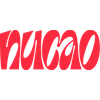 nucao Logo
