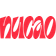nucao Logo