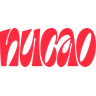 nucao Logo
