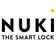 Nuki Logo