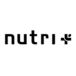 nutri+ Logo