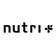 nutri+ Logo