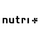 nutri+