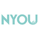 NYOU Logo