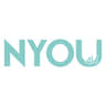 NYOU Logo
