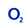 o2 Logo