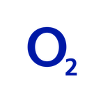 o2 Logo