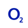 o2 Logo
