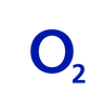 o2 Logo