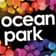 ocean park Logo