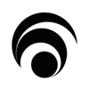 OCEANSAPART Logo