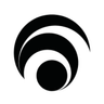 OCEANSAPART Logo
