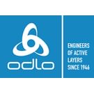 Odlo Logo