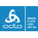 Odlo Logo