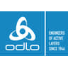 Odlo Logo
