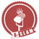 Ö-Slam Logo