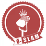 Ö-Slam Logo