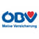 ÖBV Logo
