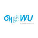 ÖH WU Wien Logo