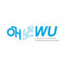 ÖH WU Wien Logo