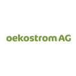 oekostrom Logo