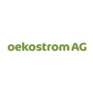oekostrom Logo