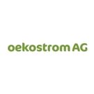 oekostrom Logo