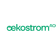 oekostrom Logo