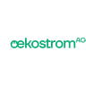 oekostrom Logo