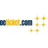 oeticket.com Logo