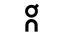 On Logo