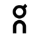 On Logo