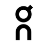 On Logo