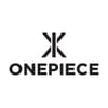 Onepiece Logo
