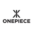 Onepiece Logo