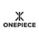 Onepiece Logo