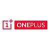OnePlus Logo