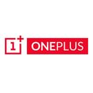 OnePlus Logo