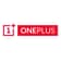 OnePlus Logo