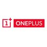 OnePlus Logo