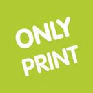 Onlyprint Logo
