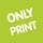 Onlyprint