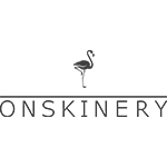 ONSKINERY