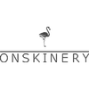 ONSKINERY Logo