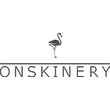 ONSKINERY Logo