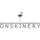 ONSKINERY Logo