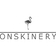 ONSKINERY Logo