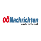 OÖNachrichten Logo