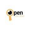 Open The Door Vienna Logo