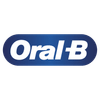 Oral-B Logo